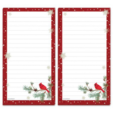Shop Christmas Stationery at Current Catalog