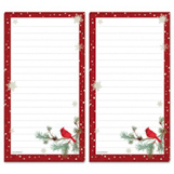 Shop Christmas Stationery at Current Catalog