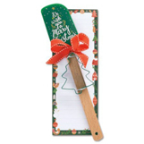 Shop Christmas Kitchen at Current Catalog