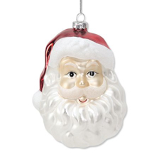 Shop Ornaments Sale at Current Catalog