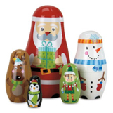 Shop Christmas Décor at Current Catalog