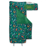 Shop Kids' Nap Bags & Mats at Current Catalog