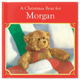 Shop Kids' Storybooks at Current Catalog