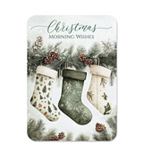 Shop Note Cards at Current Catalog