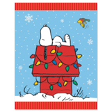 Shop Theme Stationery at Current Catalog