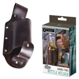 Shop Wine & Beer Gifts at Current Catalog