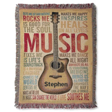 Shop Gifts of Music at Current Catalog