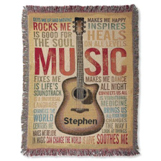 Shop Gifts of Music at Current Catalog