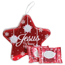 Shop Candy Gifts at Current Catalog