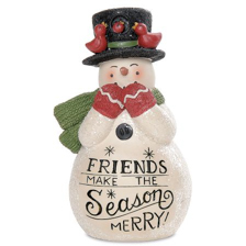 Shop Figurine Gifts at Current Catalog