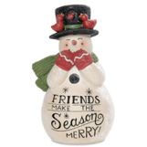 Shop Figurine Gifts at Current Catalog