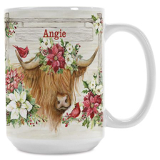 Shop Coffee Mugs at Current Catalog