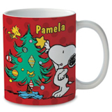 Shop Peanuts & Snoopy Gifts at Current Catalog