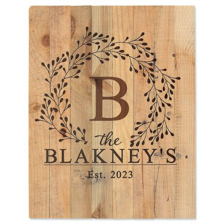 Shop Gifts for Home at Current Catalog