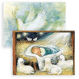 Shop Christmas Cards Value Packs at Current Catalog Shop Christmas Cards Value Packs at Current Catalog