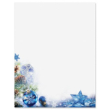 Shop Holiday Letter Papers at Current Catalog Shop Holiday Letter Papers at Current Catalog
