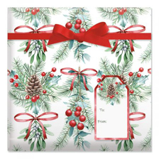 Shop Christmas Wrapping Paper at Current Catalog Shop Christmas Wrapping Paper at Current Catalog