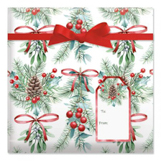 Shop Christmas Wrapping Paper at Current Catalog Shop Christmas Wrapping Paper at Current Catalog