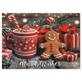 Shop Christmas Cards at Current Catalog Shop Christmas Cards at Current Catalog