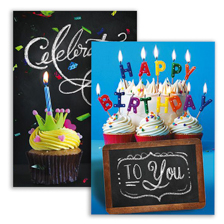Shop Greeting Card Value Packs at Current Catalog