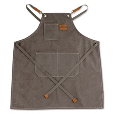 Shop Gifts Sale at Current Catalog Shop Gifts Sale at Current Catalog