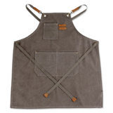 Shop Gifts Sale at Current Catalog Shop Gifts Sale at Current Catalog