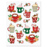 Shop Magnets at Current Catalog