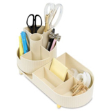 Shop Household Helpers at Current Catalog