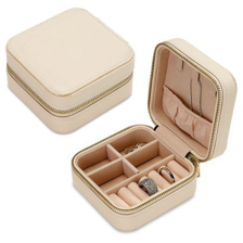 Shop Travel Accessories at Current Catalog