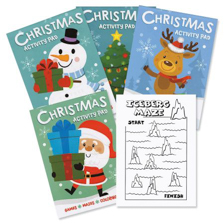 Shop Activity Books & Games at Current Catalog