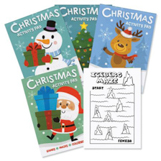 Shop Activity Books & Games at Current Catalog