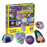 Shop Gifts & Toys at Current Catalog