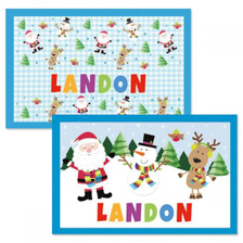 Shop Kids' Kitchen items at Current Catalog