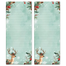 Shop Shopping List Pads at Current Catalog