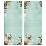Shop Shopping List Pads at Current Catalog