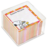 Shop Theme Stationery at Current Catalog