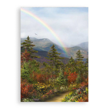 Shop Sympathy Cards at Current Catalog