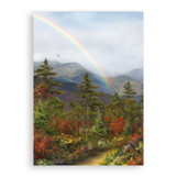Shop Sympathy Cards at Current Catalog