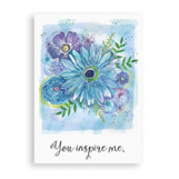 Shop Thinking of You Cards at Current Catalog