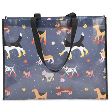 Shop Totes & Bags at Current Catalog