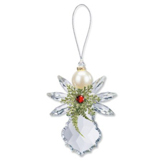Shop Faith & Memorial Gifts at Current Catalog