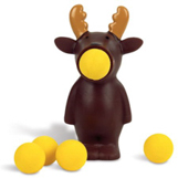 Shop Gifts for Kids at Current Catalog