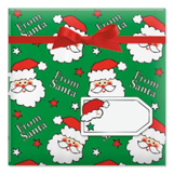 Shop Christmas Wrap at Current Catalog