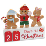 Shop Christmas Décor at Current Catalog