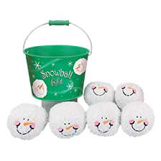 Shop Toys & Gifts for Kids at Current Catalog