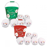 Shop Toys & Gifts for Kids at Current Catalog