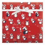 Shop Christmas Wrapping Paper Sale at Current Catalog