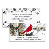 Shop Animals & Wildlife Labels at Current Catalog
