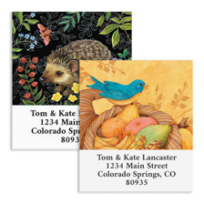 Shop Square Select Labels at Current Catalog Shop Square Select Labels at Current Catalog