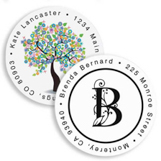 Shop Round Labels at Current Catalog Shop Round Labels at Current Catalog